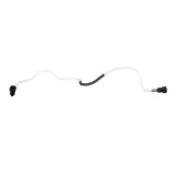 przewod-przelewowy-renault-clio-iv-13-producent-czesci-gates