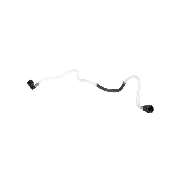 przewod-przelewowy-renault-clio-iv-13-numer-katalogowy-oryginalu-renault-164460768r-renault-164468215r