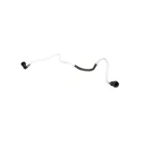przewod-przelewowy-renault-clio-iv-13-numer-katalogowy-oryginalu-renault-164460768r-renault-164468215r