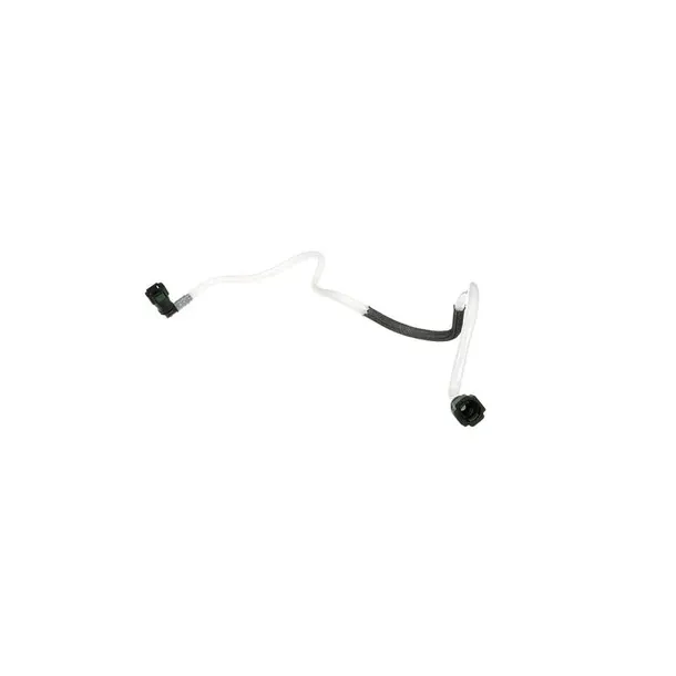 przewod-przelewowy-renault-clio-iv-13-jakosc-czesci-zgodnie-z-gvo-q-oryginal-z-logo-producenta-czesci-oem-oes