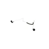 przewod-przelewowy-renault-clio-iv-13-jakosc-czesci-zgodnie-z-gvo-q-oryginal-z-logo-producenta-czesci-oem-oes