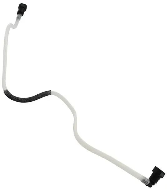 przewod-przelewowy-renault-clio-iv-13-waga-z-opakowaniem-5-kg