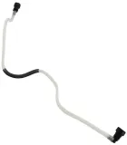 przewod-przelewowy-renault-clio-iv-13-waga-z-opakowaniem-5-kg
