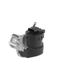 zawor-egr-db-c-klasa-3-0d-07-