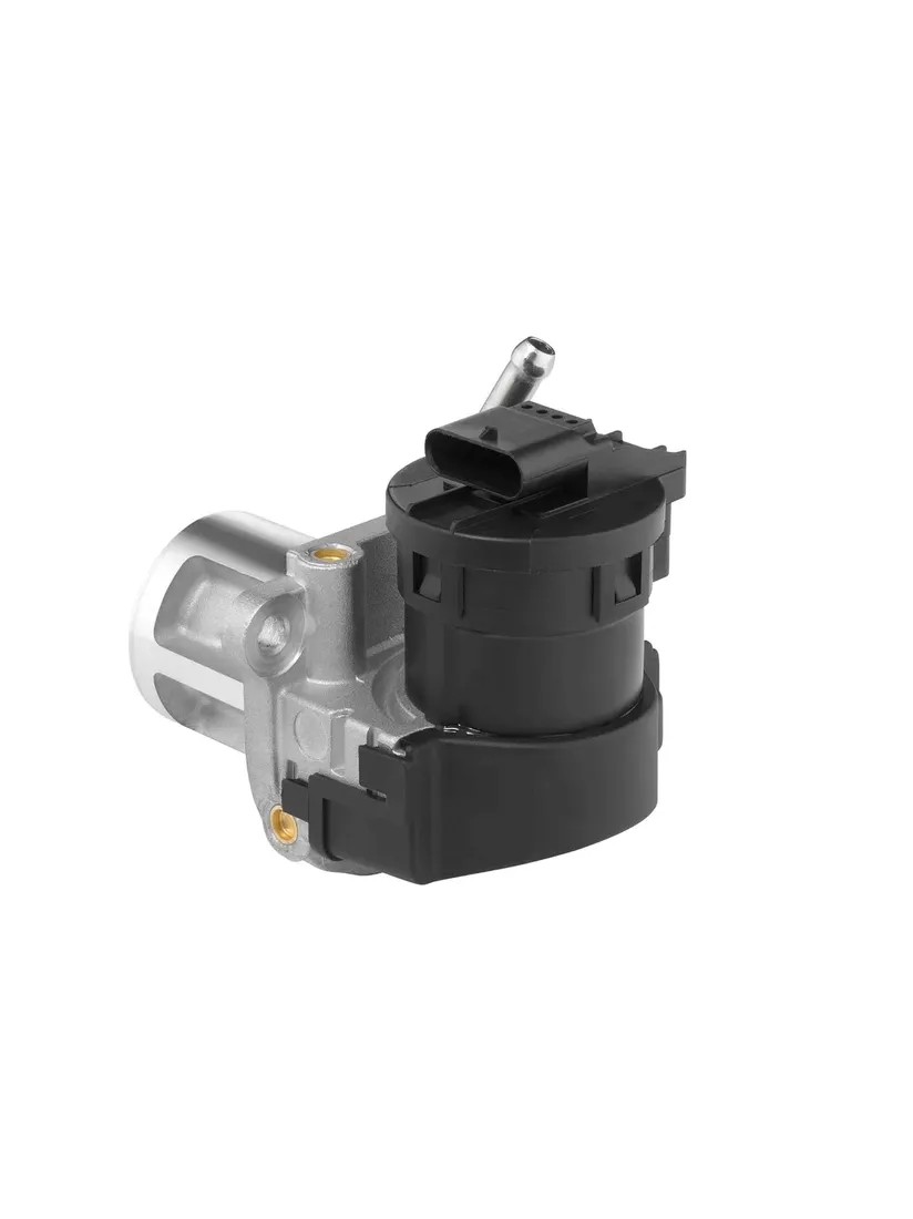 zawor-egr-db-c-klasa-3-0d-07-