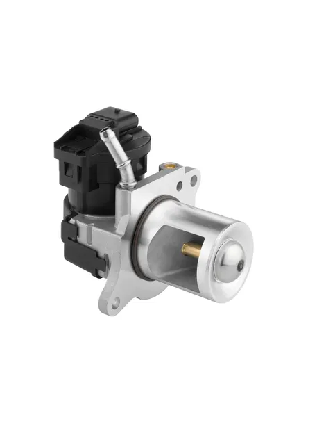 zawor-egr-db-c-klasa-3-0d-07-producent-czesci-wahler