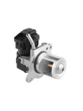 zawor-egr-db-c-klasa-3-0d-07-producent-czesci-wahler