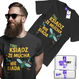 koszulka-dla-ksiedza-proboszcza-wikarego-ksiadz-ze-mucha-nie-siada-prezent