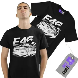 koszulka-bmw-e46-prezent-dla-fana-meski-t-shirt-z-samochodem-roz-xxl
