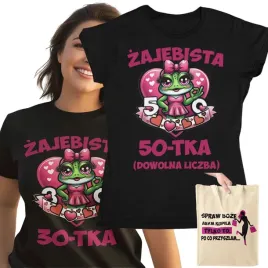 koszulka-damska-na-18-20-30-40-50-urodziny-zajebista-prezent-torba-gratis