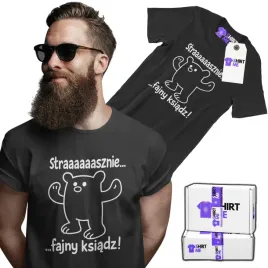 koszulka-dla-ksiedza-proboszcza-wikarego-strasznie-fajny-ksiadz-r-xl