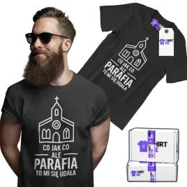 koszulka-dla-ksiedza-proboszcza-co-jak-co-ale-parafia-to-mi-sie-udala-r-3xl