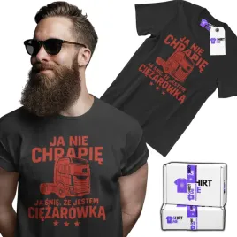 koszulka-dla-kierowcy-tira-prezent-kierowca-tshirt-meski-ja-nie-chrapie-m