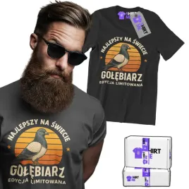 koszulka-dla-golebiarza-najlepszy-golebiarz-edycja-limitowana-prezent-r-3xl