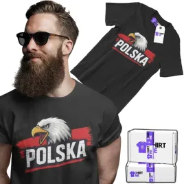 koszulka-dla-kibica-polska-z-orlem-tshirt-meski-dla-niego-patriotyczna-r-s