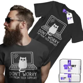 koszulka-dla-informatyka-prezent-dla-programisty-komputerowca-tshirt-meski