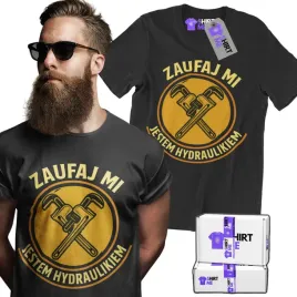 koszulka-dla-hydraulika-z-nadrukiem-zaufaj-mi-prezent-tshirt-meski-r-xxl