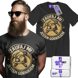 koszulka-dla-gornika-z-nadrukiem-zaufaj-mi-prezent-tshirt-meski-r-m