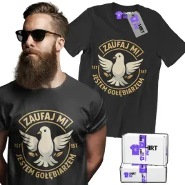 koszulka-dla-golebiarza-zaufaj-mi-jestem-golebiarzem-prezent-tshirt-r-3xl