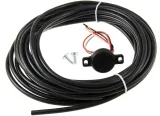 ac-wpgh-halla-sensor-pelnego-wskazania-wodoodporny