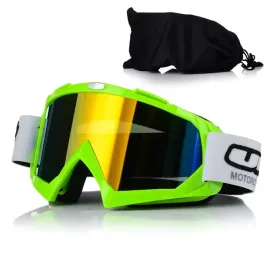 gogle-motocyklowe-unit-fluo-zlota-szyba-na-motor-cross-quad-atv