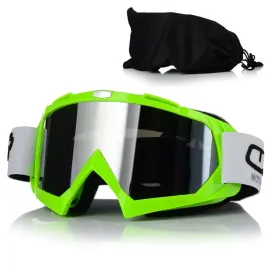 gogle-motocyklowe-unit-fluo-lustrzana-szyba-na-motor-cross-quad-atv