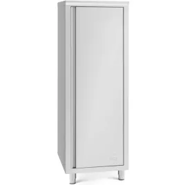 szafa-gastronomiczna-na-naczynia-3-polki-stal-60-x-70-x-180-cm