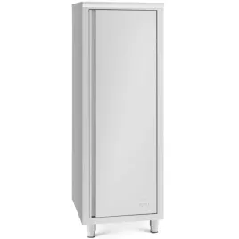 szafa-gastronomiczna-na-naczynia-3-polki-stal-60-x-60-x-180-cm