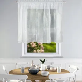 firana-batyst-biala-90x100-cm-z-polyskujaca-srebrna-nicia-tunel-klasyczna