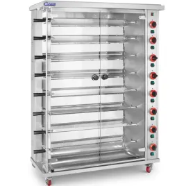 rozen-gazowy-opiekacz-do-40-kurczakow-8-szpikulcow-propan-butan-40-kw