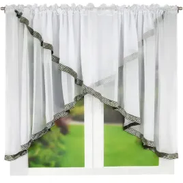 firana-biala-wzor-grecki-woalowa-150x300-cm-krotka-tasma-tunel-nowoczesna