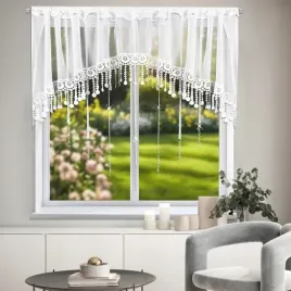 firana-woalowa-biala-140x400-cm-z-cyrkoniami-koralikami-gipiura-nowoczesna