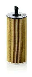 mann-filter-filtr-oleju-bmw-20d-e90-e93-2010-