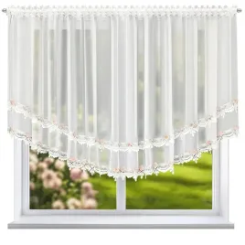 firana-z-haftem-kwiatowym-woalowa-biala-140x300-cm-z-gipiura-haft-na-tasmie