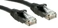 kabel-sieciowy-lindy-1m-cat-6-u-utp-lszh-czarny-45432