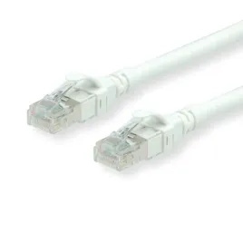 kabel-sieciowy-roline-cat-6a-s-ftp-bialy-10-m-cat6a-s-ftp-s-stp-21-15-28