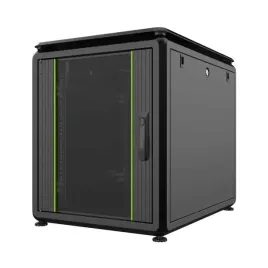 szafa-rackowa-lanview-19-12u-600x800x719mm-czarna-data-line-rdl12u68bl