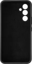 oslona-estuff-madrid-a34-galaxy-czarna-material-silikon-es673212-bulk