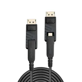 kabel-hybrydowy-lindy-70m-mini-displayport-1-4-z-odlaczanymi-zlaczami-dp-3