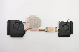 modul-chlodzenia-lenovo-intel-z-wentylatorem-i-radiatorem-nh1-n19p-delta-0