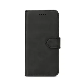 estuff-wales-xcover5-galaxy-etui-portfelowe-czarne-material-100percent-plastik