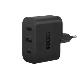 asus-ac65-03-uniwersalna-szybka-ladowarka-ac-czarna-wew-j3m69a-90xb08fn-bp