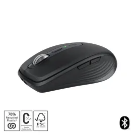 logitech-mx-anywhere-3s-mysz-praworeczna-bezprzewodowa-rf-bluetooth-laser