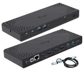 i-tec-stacja-dokujaca-dual-display-gen2-usb-3-0-usb-c-thunderbolt-3-pd-10