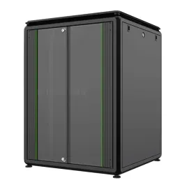 szafa-rack-lanview-19-20u-800x800x1075mm-data-line-czarna-rdl20u88bl