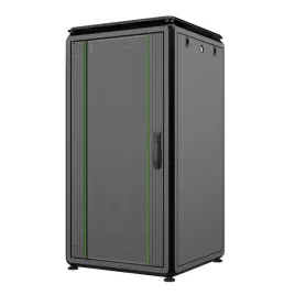 szafa-rack-lanview-19-22u-600x600x1164mm-data-line-czarna-rdl22u66bl