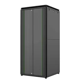 szafa-rack-lanview-19-36u-800x800x1786-mm-czarna-rdl36u88bl