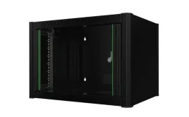 lanview-19-6u-szafka-rack-do-montazu-na-scianie-600x450x380mm-czarna-rw