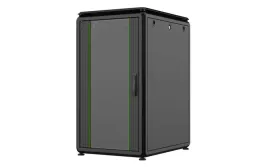szafa-rackowa-lanview-19-20u-600x800x1075mm-data-line-czarna-rdl20u68bl