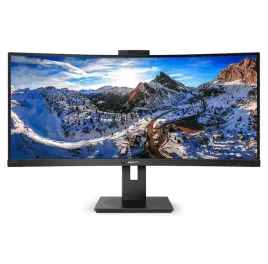 philips-34-3440x1440-ultrawide-zakrzywiony-monitor-z-kamera-va-usb-c-do